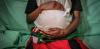 Pregnant teens in Kenya’s low-income areas avoid health care because of fear and stigma