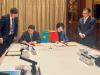 China Opens Market to Kazakhstan Pork Exports