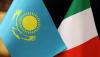 Kazakhstan, Italy to Strengthen Industrial and Energy Cooperation