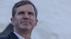 Kentucky's Andy Beshear writes Trump urging him to block $24 billion in energy cuts