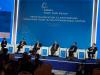 Astana Renews Call for Nuclear Dialogue, Global Security Reform