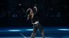 Dimash Qudaibergen Premieres Song at ATP 250 Tennis Tournament in Almaty