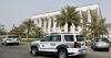 Kuwait foils 'ISIS plot' targeting vital infrastructure and arrests suspect