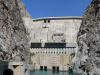 Kyrgyzstan, Uzbekistan, Kazakhstan Move Forward with $4.2 Billion Kambarata-1 Hydropower Project