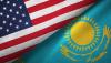 Kazakhstan, US to Strengthen Ties Through Economic Cooperation and Investment Opportunities