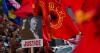 Politics must not turn Kosovo into a cause for division