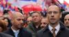 Kosovo Faces Political Uncertainty as Serb List Appeals to Constitutional Court