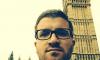 Kosovan who pretended to be the father of 13 babies to illegally obtain UK passports locked up for five years