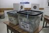 Kosovo local elections test PM, EU leverage