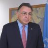 WHO calls Kuwait Prize a leading example in advancing medical research