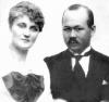 Rediscovering Mustafa Shokay: A Fragment of Kazakh History in an American Bookstore