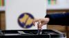 Prosecutor’s Office Launches Investigation in Kosovo Over Election Irregularities