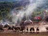 The Complete guide to the World Nomad Games 2026 in Kyrgyzstan