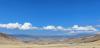 Greater Altai archaeologists to conduct first-time excavations in Kyrgyzstan