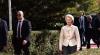 EU Commission Chief: Kosovo must build strong institutions and reduce tensions
