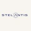 Canada threatens automaker Stellantis against moving production to the US