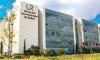 UIR Ranks Second in Morocco in Times Higher Education 2026 Rankings