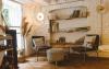 Best early Black Friday deals on homewares and furniture: Sofas, dining tables and more