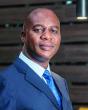 Wary banks keep NPLs in check