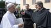 Pope Leo’s writings as Augustinian prior to be featured in new book