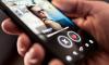 Do more to stop romance scams, banks told - as one victim makes 403 PAYMENTS in a single year