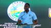 THA Showcases Food Security Initiatives On World Food Day
