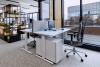 Firsthand look at Poland’s furniture production