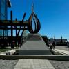 Furniture HOF adds 42 new honorees to Pathways of Honor
