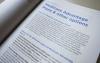 Health insurers in Maine cut back Medicare program as costs loom
