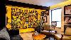 Pitstop unveils lifestyle village, boosts Nigeria’s hospitality sector