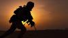 ‘Political games’: How the Senate voted on bill funding paychecks for troops