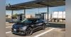 Oregon Tribal Casino Welcomes Four GridLink DC Charging Stations