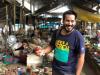 How Chef Thomas Zacharias is rewriting India’s food story through The Locavore