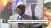Angola Eyes Tourism Boom with New Infrastructure in Okavango Basin