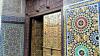 The Art of Appropriation: Algeria’s Mosaic of Misrepresentation