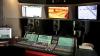 Austria’s ORF Upgrades Concert Hall Mix System