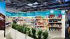 Kazakhstan Showcases 350 Works at Frankfurt Book Fair