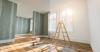 10 Ways to Grow a Real Estate Refurb Business (Without Breaking the Bank)