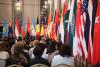 Kazakhstan Hosts First World Inclusion Congress to Advance Global Dialogue on Inclusive Education