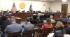 The Labor Health & Social Services Committee meeting looks at maternal and rural healthcare
