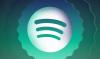 Spotify Boss Defends AI Music, says “Controlled” Measures Beat “AI Slop”