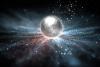 Scientists Make Silver Glow 77× Brighter