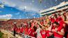 Texas Tech football under gun as Big 12 ups fines for thrown objects