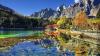 Gilani urges sustainable tourism to boost Pakistan’s global image and economic growth