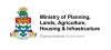 Ministry of Planning, Lands, Agriculture, Housing and Infrastructure Announces Partnership with Miss Universe Cayman Islands to Promote Local Food Security