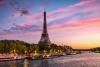 Flights to Europe from $1600 in major airline sale - plus more great travel deals right now