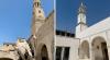 The bells of two beautiful churches destroyed (and now restored) after the passage of Islamism in Iraq ring once again