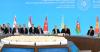 Azerbaijan calls for deeper cooperation within the Organization of Turkic States