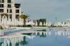 Nobu Hospitality announces new properties in Baku and Montenegro