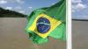 Brazil asks US to reverse tariffs as tensions ease Washington, United States